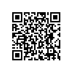 RT0805BRC0748K7L QRCode