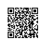 RT0805BRC074K64L QRCode