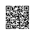 RT0805BRC074K99L QRCode