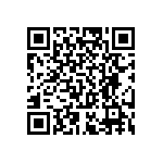 RT0805BRC07510RL QRCode