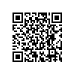 RT0805BRC07560RL QRCode