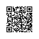 RT0805BRC07562KL QRCode