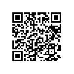 RT0805BRC07576RL QRCode