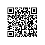 RT0805BRC075K23L QRCode