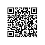 RT0805BRC075K62L QRCode