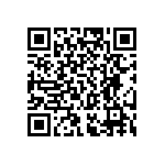 RT0805BRC07619KL QRCode