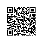 RT0805BRC07619RL QRCode