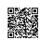 RT0805BRC0762KL QRCode