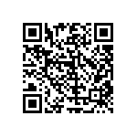 RT0805BRC07681KL QRCode