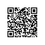 RT0805BRC0768RL QRCode