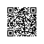 RT0805BRC076K2L QRCode