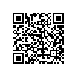 RT0805BRC076K34L QRCode