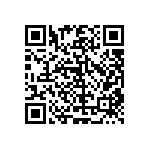 RT0805BRC07715KL QRCode