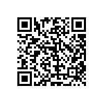 RT0805BRC07732RL QRCode