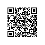 RT0805BRC07750KL QRCode