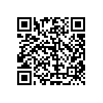 RT0805BRC07750RL QRCode