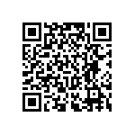 RT0805BRC0775KL QRCode