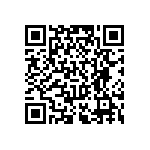 RT0805BRC0775RL QRCode