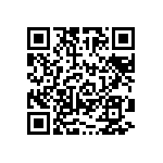 RT0805BRC0778R7L QRCode