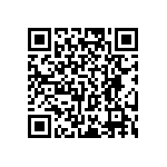 RT0805BRC0780K6L QRCode