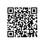 RT0805BRC0786K6L QRCode