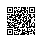 RT0805BRC0788R7L QRCode