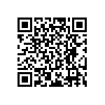 RT0805BRC078K45L QRCode