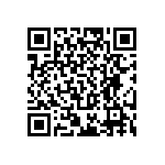 RT0805BRC078K87L QRCode