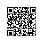 RT0805BRC07953RL QRCode