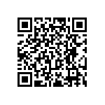 RT0805BRC0795R3L QRCode