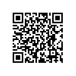 RT0805BRC07976RL QRCode