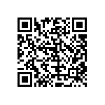 RT0805BRC079K09L QRCode