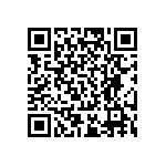 RT0805BRD07100KL QRCode