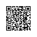 RT0805BRD0710K9L QRCode