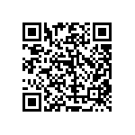 RT0805BRD07121RL QRCode