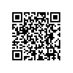 RT0805BRD07124KL QRCode