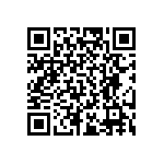 RT0805BRD07127RL QRCode