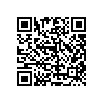 RT0805BRD0712K1L QRCode