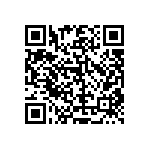 RT0805BRD07133RL QRCode