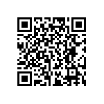 RT0805BRD0713K3L QRCode