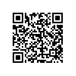 RT0805BRD0713R3L QRCode