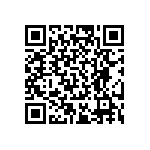 RT0805BRD07140RL QRCode