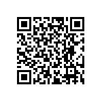 RT0805BRD07143KL QRCode