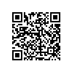 RT0805BRD07147KL QRCode