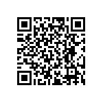 RT0805BRD07147RL QRCode