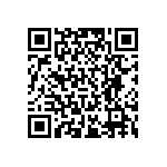 RT0805BRD0714KL QRCode