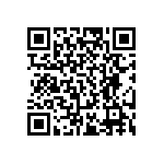 RT0805BRD0714R3L QRCode