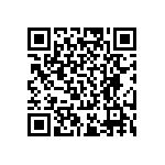 RT0805BRD07158KL QRCode