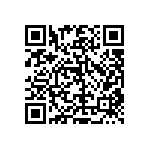 RT0805BRD0715K8L QRCode