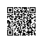 RT0805BRD0716K5L QRCode